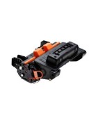 Toner per Canon LBP-039 H nero 0288C001 25000 pag.