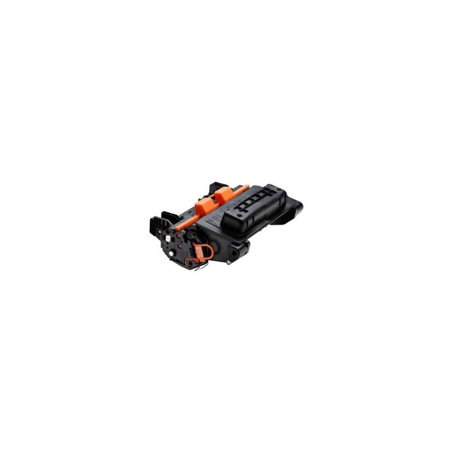 Toner per Canon LBP-039 H nero 0288C001 25000 pag.