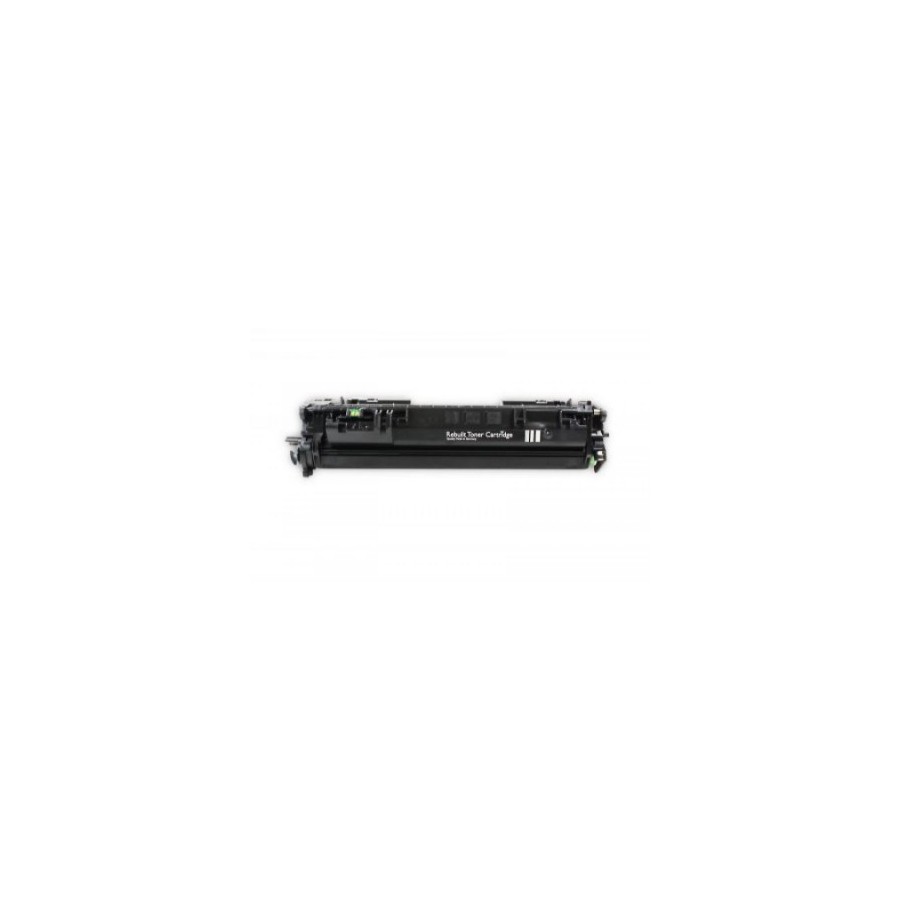 Toner per Canon LBP-041 nero 0452C002AA 10000pag.