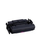 Toner per Canon LBP-041H nero 0452C002AA 20000pag.