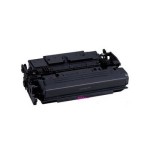 Toner per Canon LBP-041H nero 0452C002AA 20000pag.