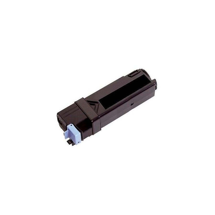 Toner per Dell 2130CN 593-10312 nero 2500pag.