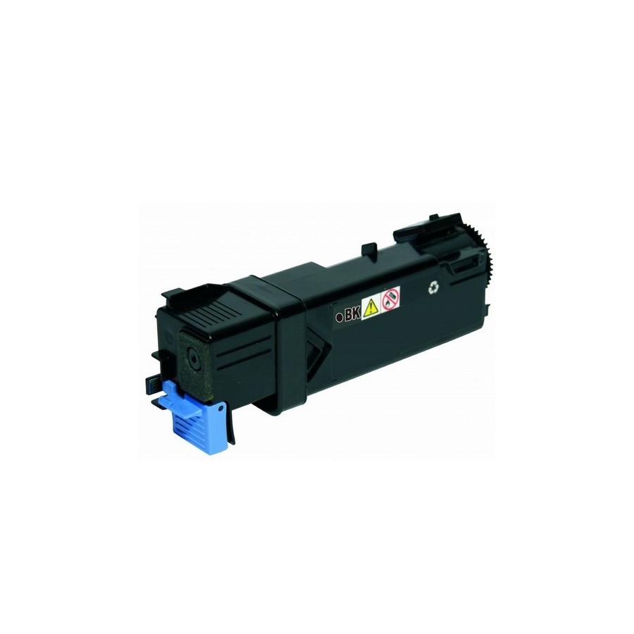 Toner per Dell 1320 593-10258 nero 2000pag.