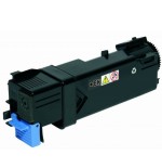 Toner per Dell 1320 593-10258 nero 2000pag.