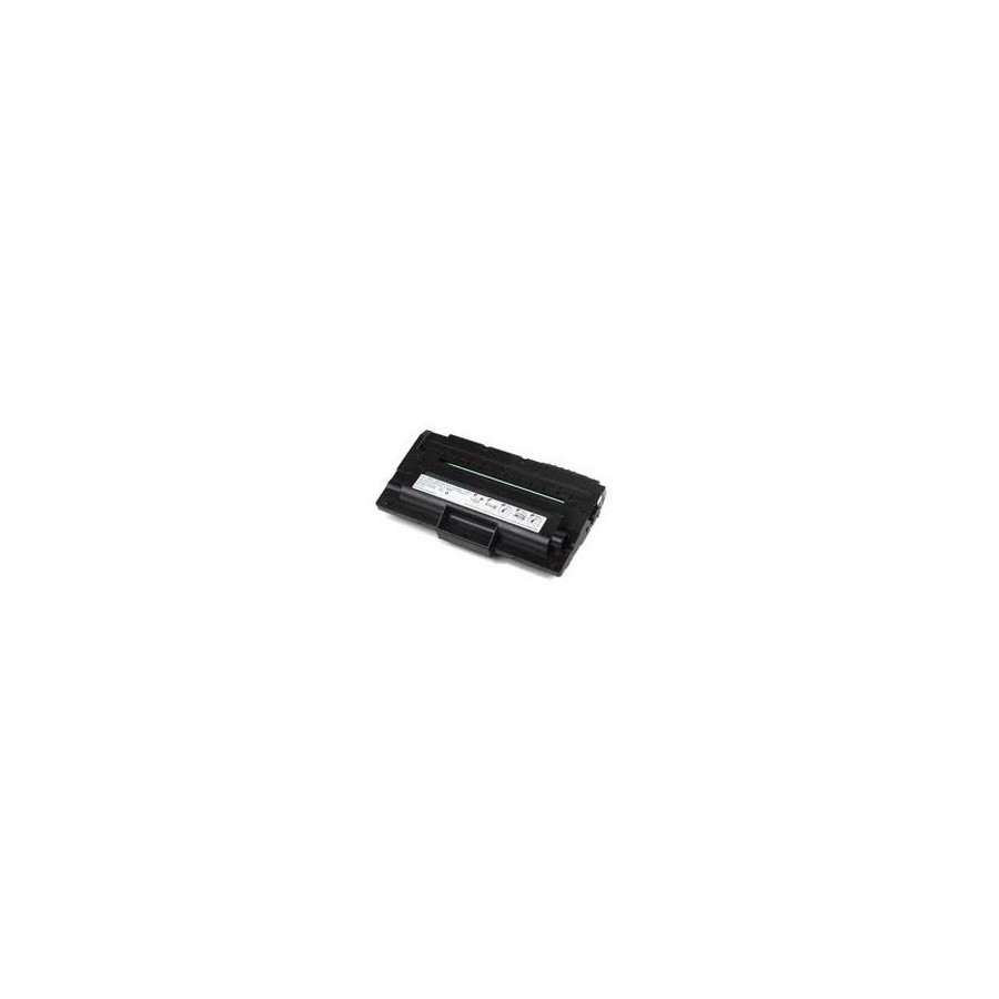 Toner per Dell 1600 P4210 (593-10082) nero 5000pag.