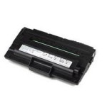 Toner per Dell 1600 P4210 (593-10082) nero 5000pag.