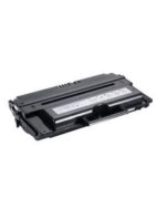 Toner per Dell 1815 593-10152 nero 3000pag.