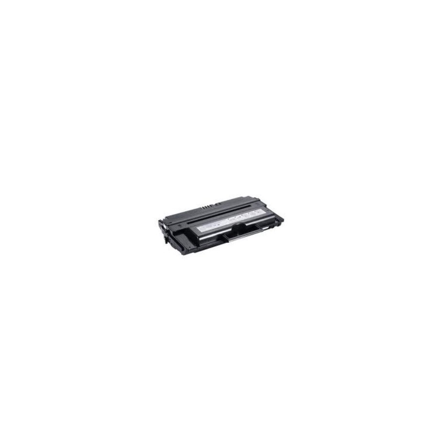 Toner per Dell 1815 593-10152 nero 3000pag.