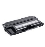 Toner per Dell 1815 593-10152 nero 3000pag.