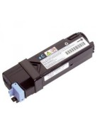 Toner per Dell 2130CN 593-10313 ciano 2500pag.
