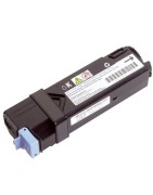 Toner per Dell 2135 593-10320 nero 2500pag.