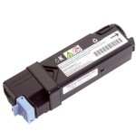 Toner per Dell 2135 593-10320 nero 2500pag.