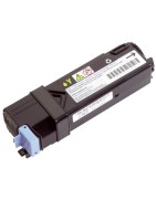 Toner per Dell 2135 593-10322 giallo 2500pag.