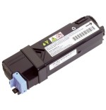 Toner per Dell 2135 593-10322 giallo 2500pag.
