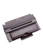 Toner per Dell 2335DN 593-10329 nero 6000pag.