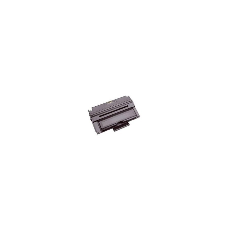 Toner per Dell 2335DN 593-10329 nero 6000pag.
