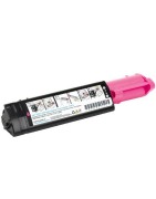 Toner per Dell 3000CN 593-10065 magenta 2000pag.