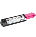Toner per Dell 3000CN 593-10065 magenta 2000pag.