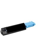 Toner per Dell 3010DN 593-10155 ciano 2000pag.