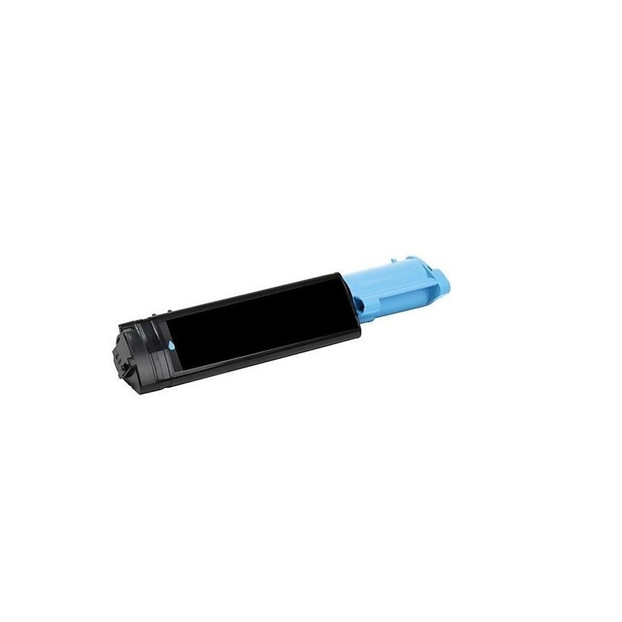Toner per Dell 3010DN 593-10155 ciano 2000pag.