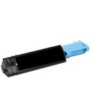 Toner per Dell 3010DN 593-10155 ciano 2000pag.