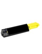 Toner per Dell 3010DN 593-10156 giallo 2000pag