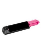 Toner per Dell 3010DN 593-10157 magenta 2000pag.