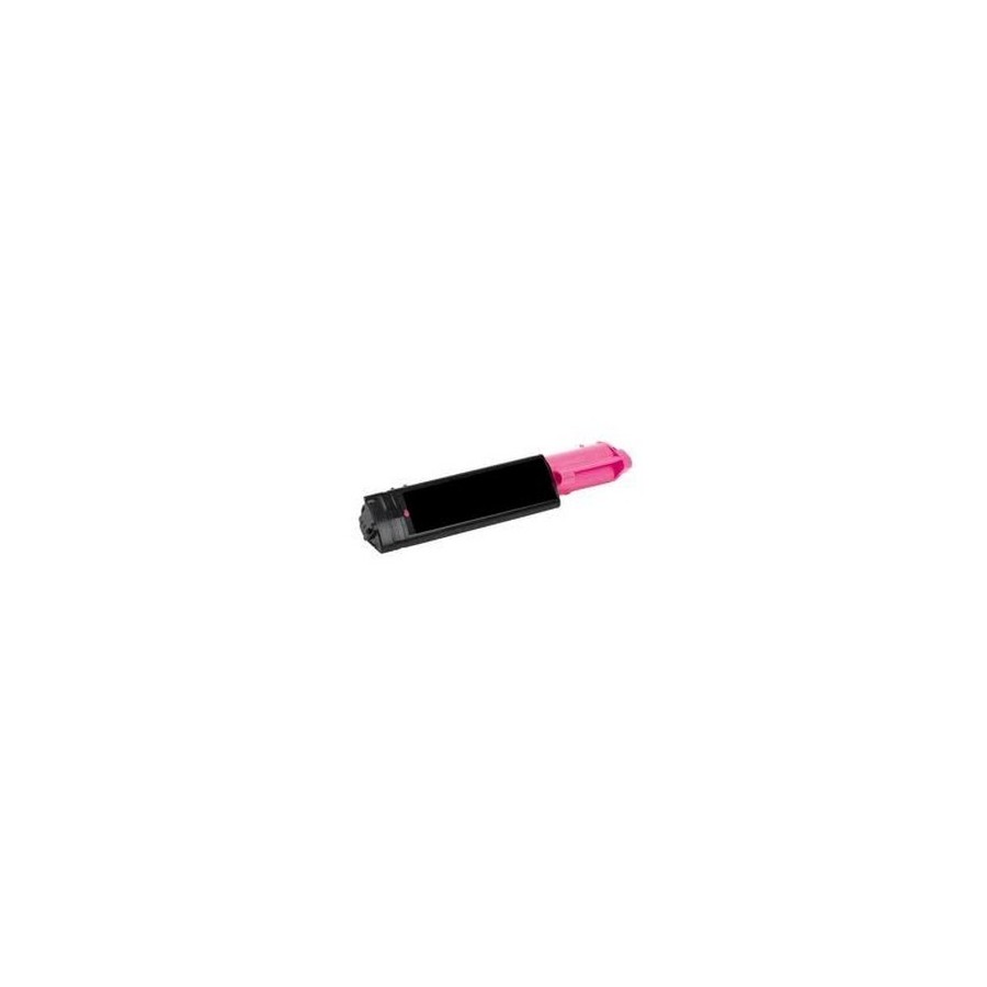 Toner per Dell 3010DN 593-10157 magenta 2000pag.
