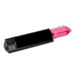 Toner per Dell 3010DN 593-10157 magenta 2000pag.