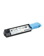 Toner per Dell 3100CN 593-10061 ciano 4000pag.