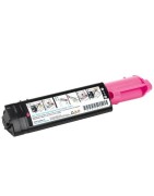 Toner per Dell 3100CN 593-10062 magenta 4000pag.