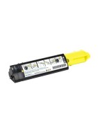 Toner per Dell 3100CN 593-10063 giallo 4000pag.
