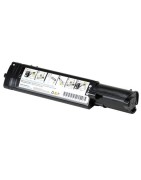 Toner per Dell 3100CN 593-10067 nero 4000pag.