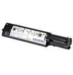 Toner per Dell 3100CN 593-10067 nero 4000pag.
