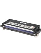 Toner per Dell 3110 593-10170 nero 8000pag.