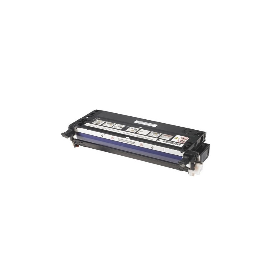 Toner per Dell 3110 593-10170 nero 8000pag.