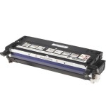Toner per Dell 3110 593-10170 nero 8000pag.