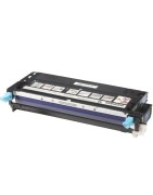 Toner per Dell 3110 593-10171 ciano 8000pag.
