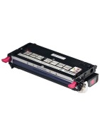 Toner per Dell 3110 593-10172 megenta 8000pag.