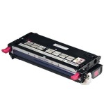 Toner per Dell 3110 593-10172 megenta 8000pag.