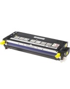 Toner per Dell 3110 593-10173 giallo 8000pag.
