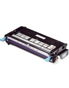 Toner per Dell 3130 593-10290 ciano 9000pag.