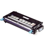 Toner per Dell 3130 593-10290 ciano 9000pag.