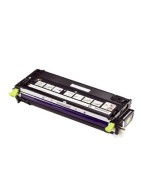 Toner per Dell 3130 593-10291 giallo 9000pag.