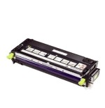 Toner per Dell 3130 593-10291 giallo 9000pag.
