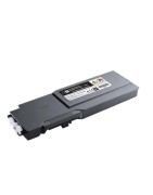 Toner per Dell 3760 593-11121 magenta 9000pag.