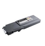Toner per Dell 3760 593-11121 magenta 9000pag.