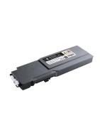 Toner per Dell 3760 593-1119 nero 11000pag.