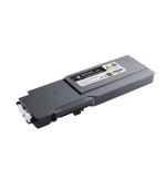 Toner per Dell 3760 593-1119 nero 11000pag.