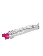 Toner per Dell 5100CN 593-10052 magenta 8000pag.
